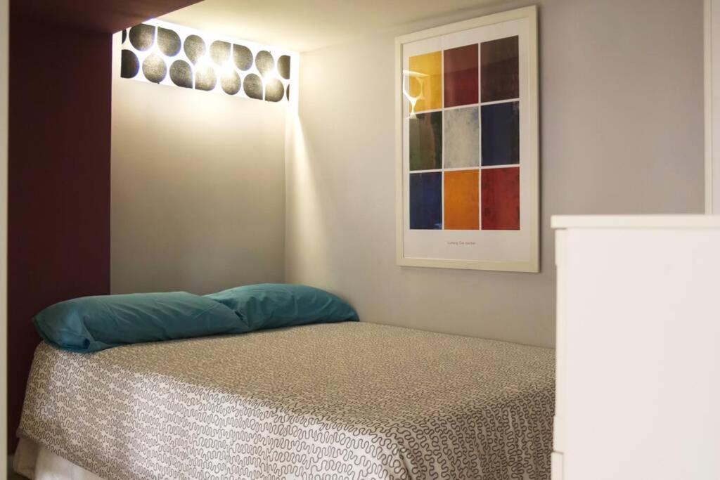 Casa Exclusiva Al Lado De La Playa Villa San Andrés Exteriör bild
