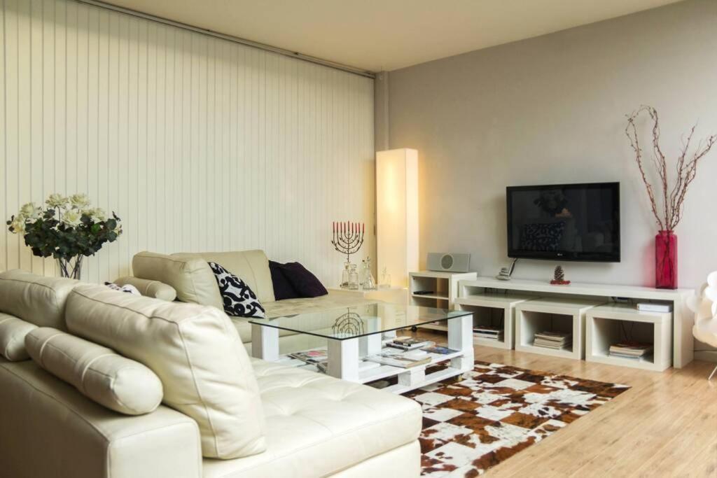 Casa Exclusiva Al Lado De La Playa Villa San Andrés Exteriör bild