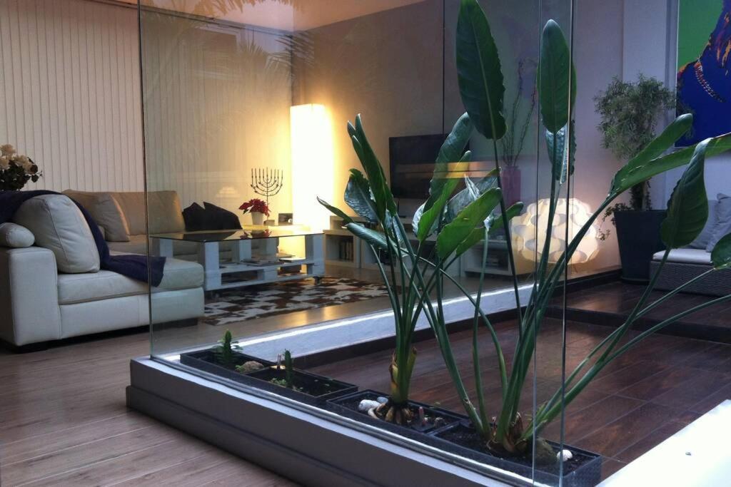 Casa Exclusiva Al Lado De La Playa Villa San Andrés Exteriör bild